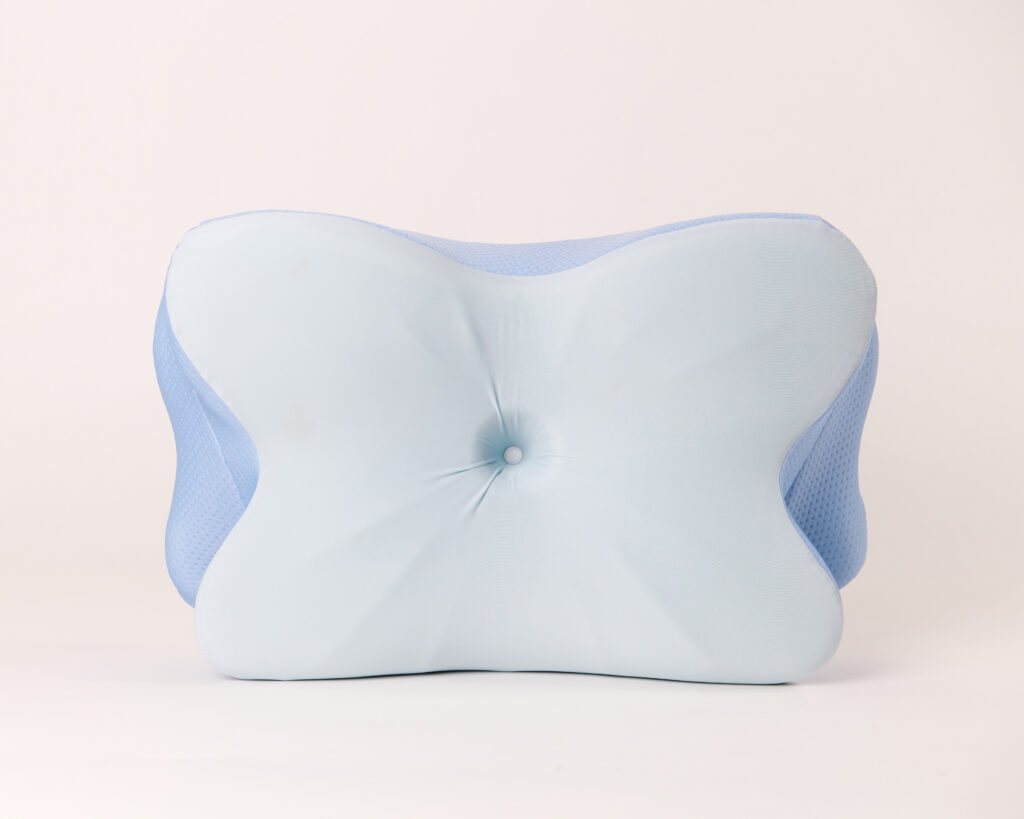 Derila-Ergo-Pillow