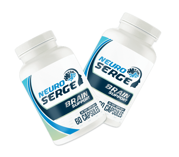 neuro-surge-supplement