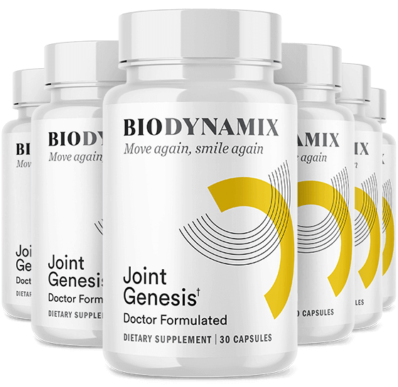 complete-joint-care-supplement, complete-joint-care-joint-health, complete-joint-care-ingredients