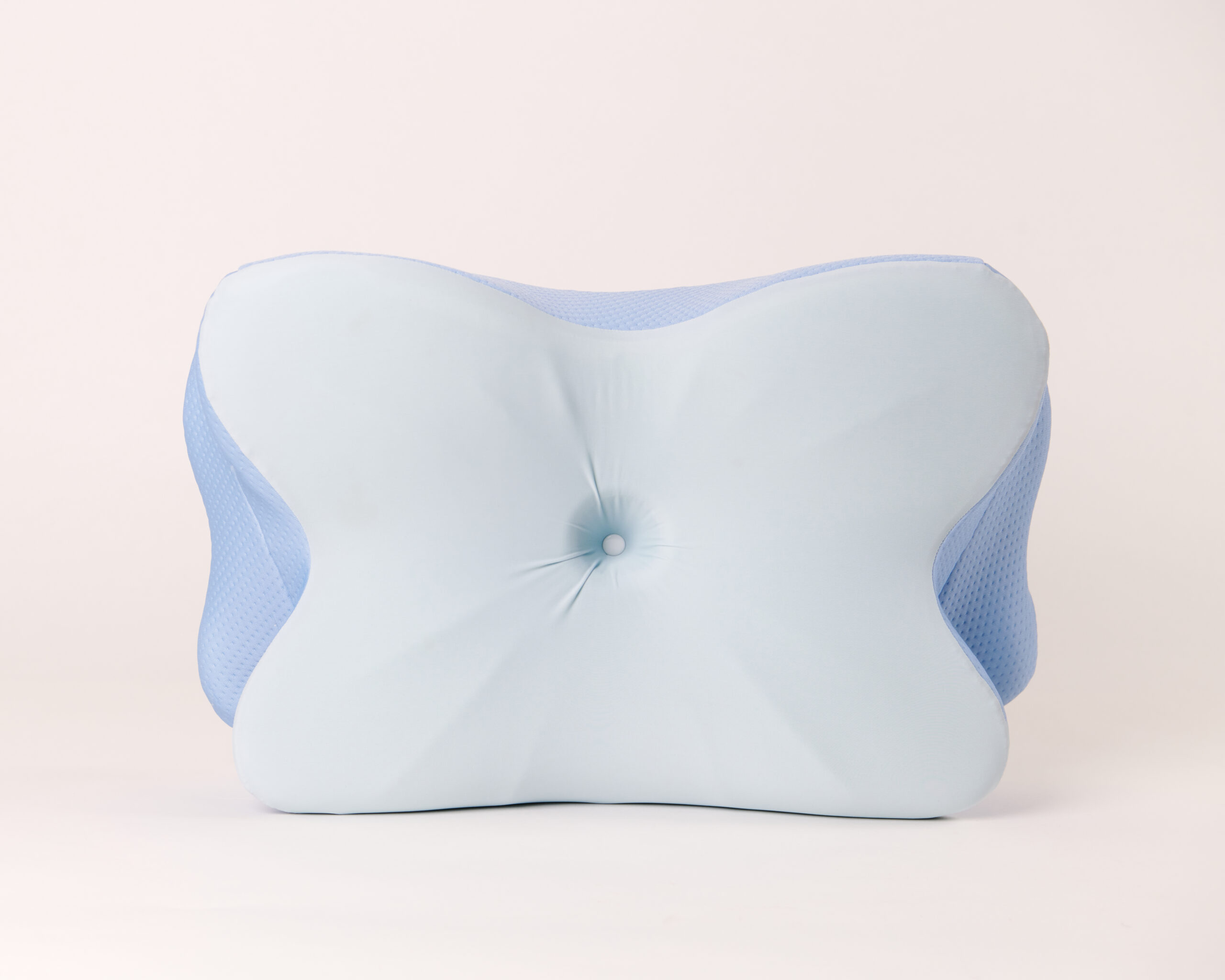 Derila Ergo Pillow Review – Sleep Pain-Free Tonight!