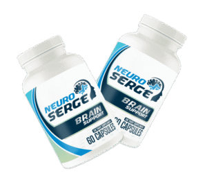 Neuro Surge Review 2026 – Can This Brain Supplement Really Boost Focus and Memory?