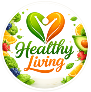 Simple Habits for a Healthier, Stronger Life