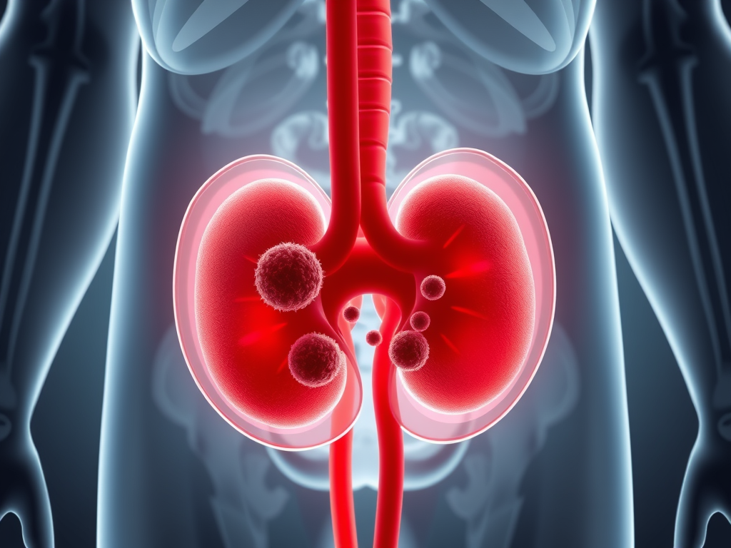 Bladder Cancer: Symptoms, Causes, Stages, Treatment, and Prevention