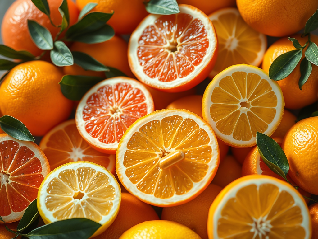 CitrusBurn Review 2026 – The Natural Metabolism Booster Everyone Is Talking About